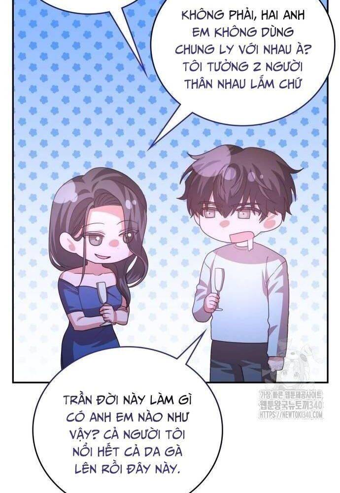 Studio Tùy Hứng Của Nghệ Sĩ Thiên Tài - Chapter 48 - Page 105