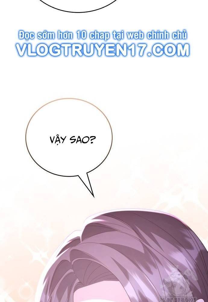 Studio Tùy Hứng Của Nghệ Sĩ Thiên Tài - Chapter 48 - Page 106