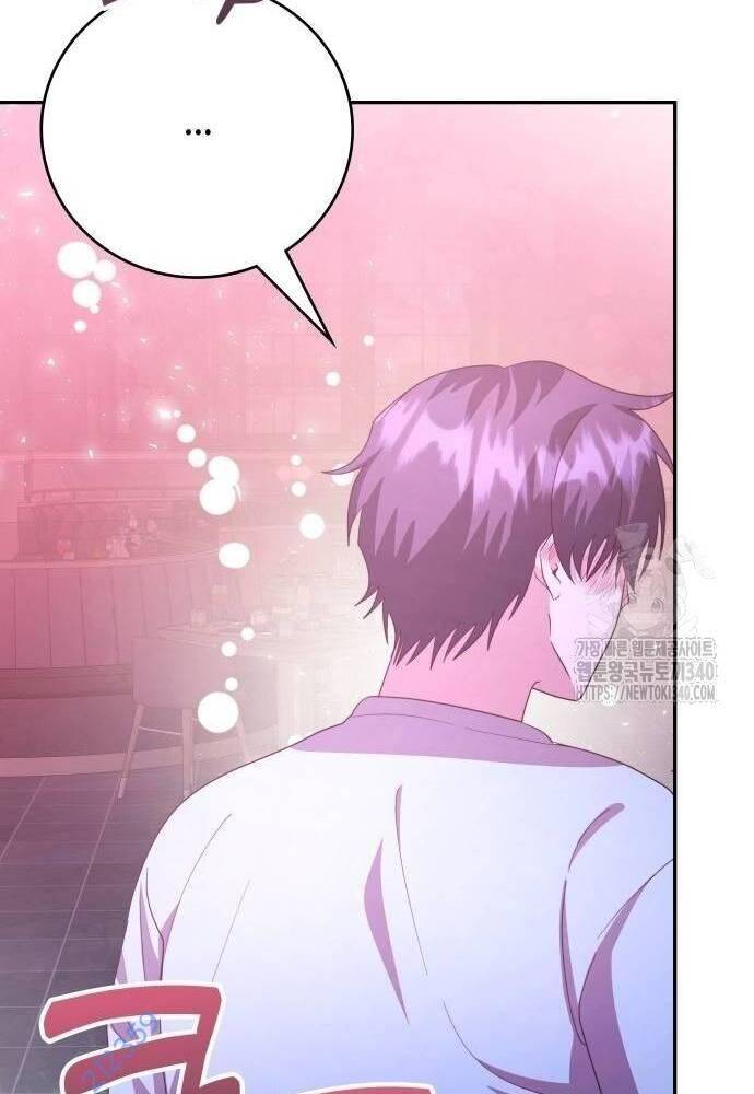 Studio Tùy Hứng Của Nghệ Sĩ Thiên Tài - Chapter 48 - Page 108