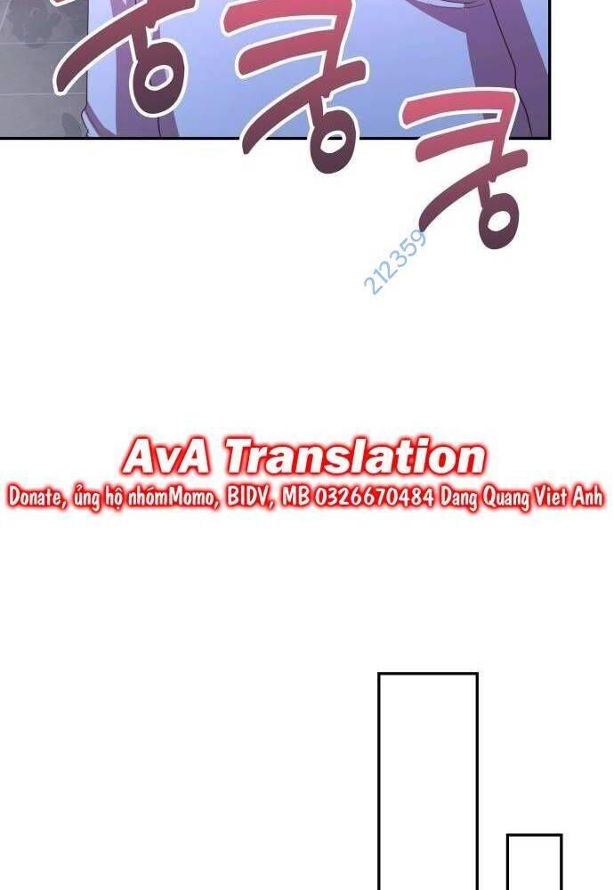 Studio Tùy Hứng Của Nghệ Sĩ Thiên Tài - Chapter 48 - Page 109