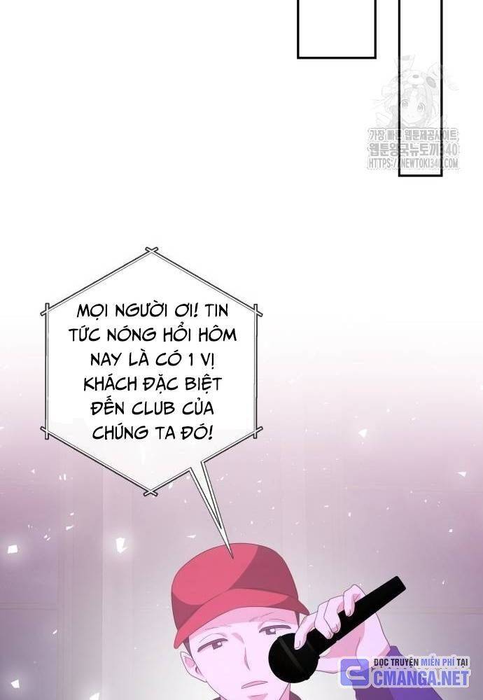 Studio Tùy Hứng Của Nghệ Sĩ Thiên Tài - Chapter 48 - Page 110