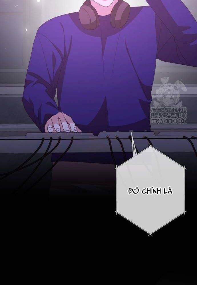 Studio Tùy Hứng Của Nghệ Sĩ Thiên Tài - Chapter 48 - Page 111