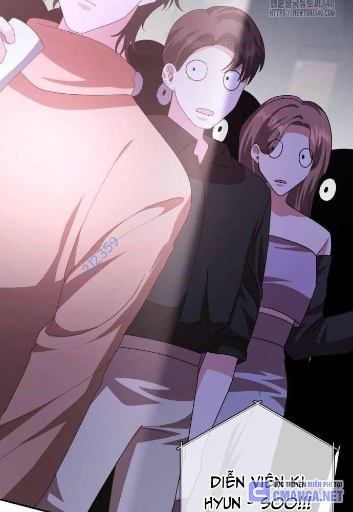 Studio Tùy Hứng Của Nghệ Sĩ Thiên Tài - Chapter 48 - Page 113