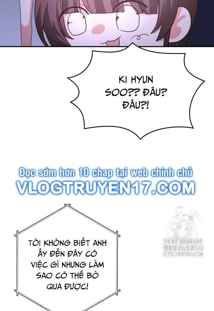 Studio Tùy Hứng Của Nghệ Sĩ Thiên Tài - Chapter 48 - Page 115