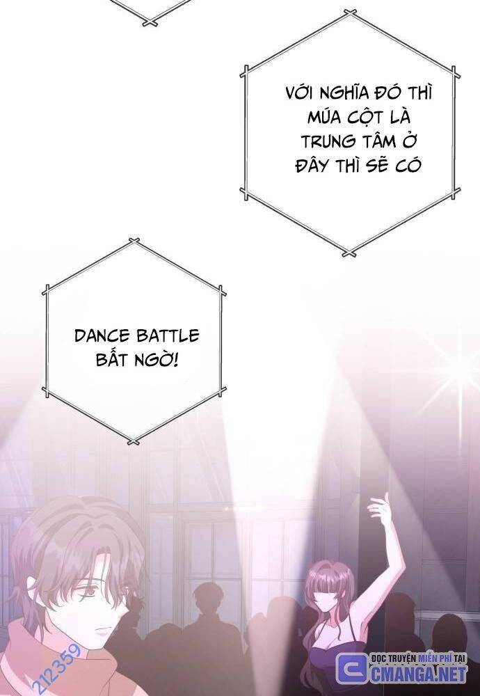 Studio Tùy Hứng Của Nghệ Sĩ Thiên Tài - Chapter 48 - Page 116