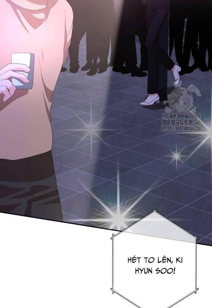 Studio Tùy Hứng Của Nghệ Sĩ Thiên Tài - Chapter 48 - Page 117