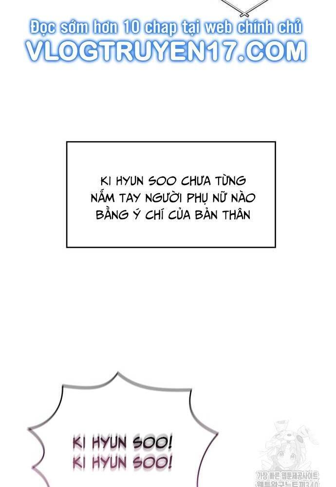 Studio Tùy Hứng Của Nghệ Sĩ Thiên Tài - Chapter 48 - Page 118