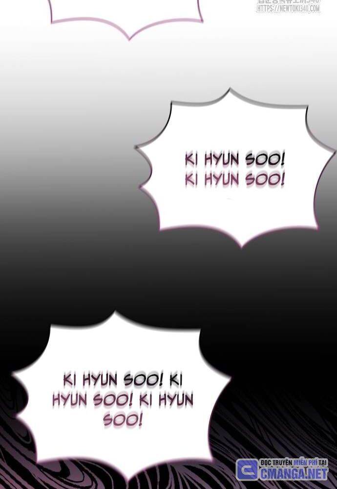 Studio Tùy Hứng Của Nghệ Sĩ Thiên Tài - Chapter 48 - Page 119