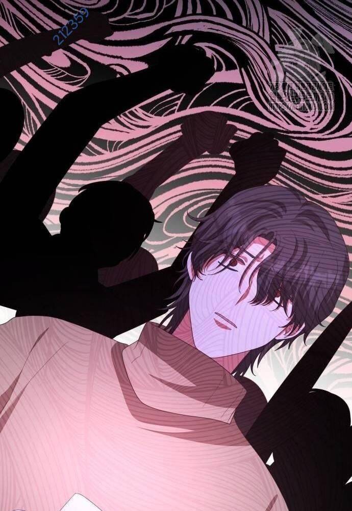 Studio Tùy Hứng Của Nghệ Sĩ Thiên Tài - Chapter 48 - Page 120