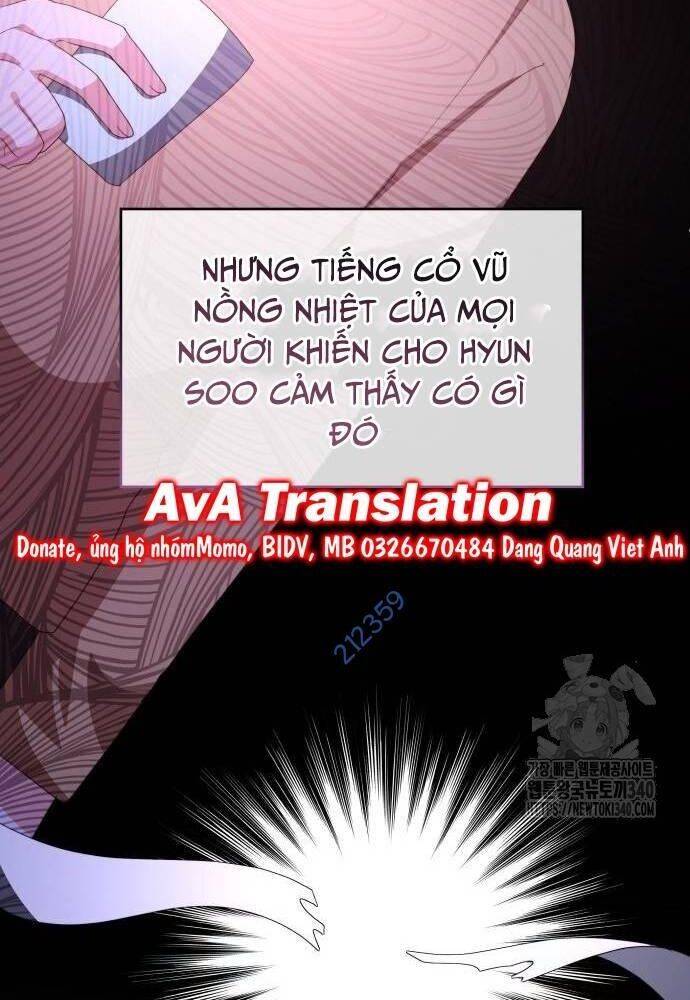 Studio Tùy Hứng Của Nghệ Sĩ Thiên Tài - Chapter 48 - Page 121
