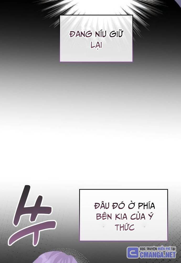 Studio Tùy Hứng Của Nghệ Sĩ Thiên Tài - Chapter 48 - Page 122