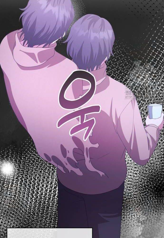 Studio Tùy Hứng Của Nghệ Sĩ Thiên Tài - Chapter 48 - Page 123