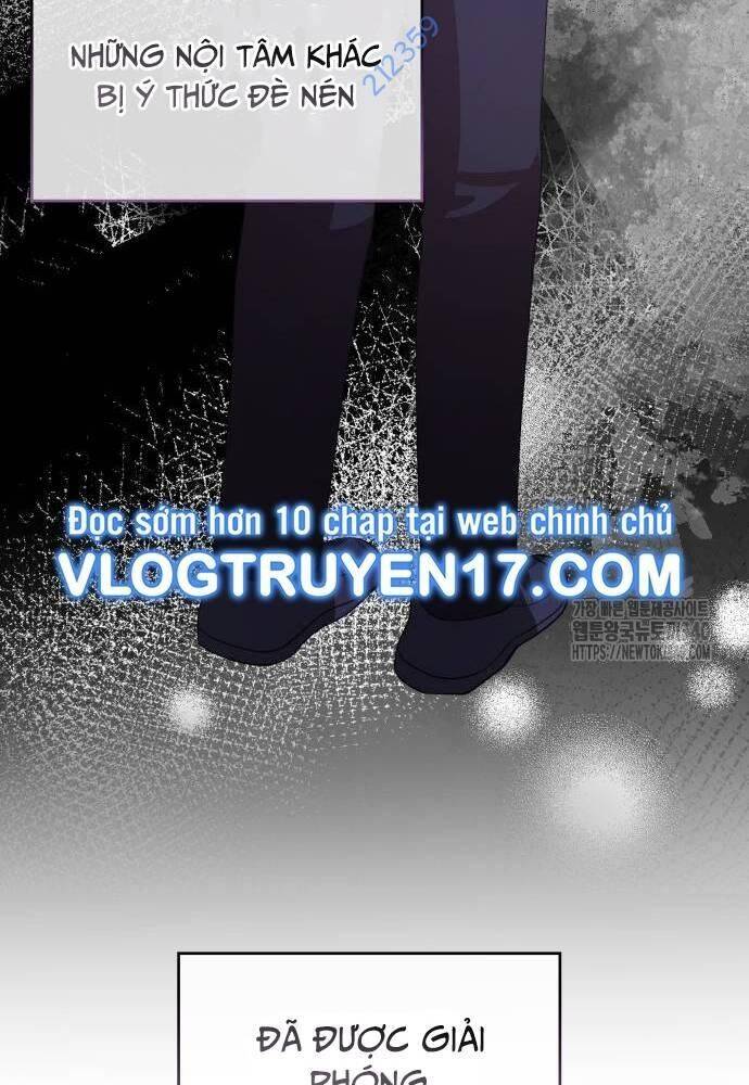 Studio Tùy Hứng Của Nghệ Sĩ Thiên Tài - Chapter 48 - Page 124