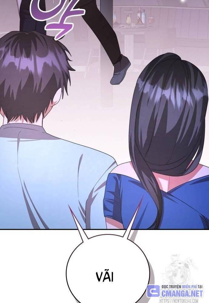 Studio Tùy Hứng Của Nghệ Sĩ Thiên Tài - Chapter 48 - Page 128