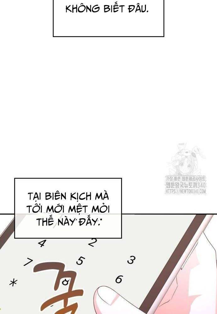 Studio Tùy Hứng Của Nghệ Sĩ Thiên Tài - Chapter 48 - Page 13