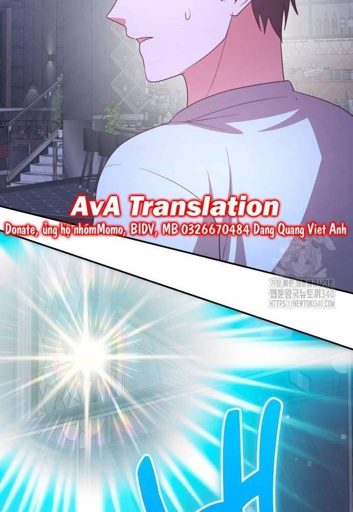 Studio Tùy Hứng Của Nghệ Sĩ Thiên Tài - Chapter 48 - Page 130