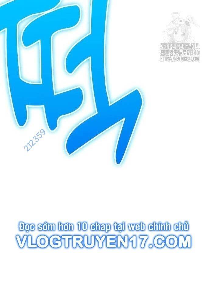 Studio Tùy Hứng Của Nghệ Sĩ Thiên Tài - Chapter 48 - Page 132