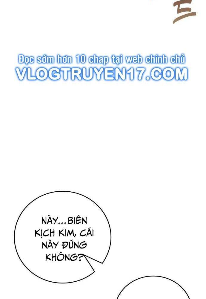 Studio Tùy Hứng Của Nghệ Sĩ Thiên Tài - Chapter 48 - Page 15