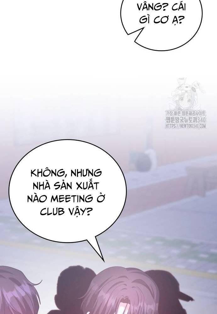 Studio Tùy Hứng Của Nghệ Sĩ Thiên Tài - Chapter 48 - Page 16