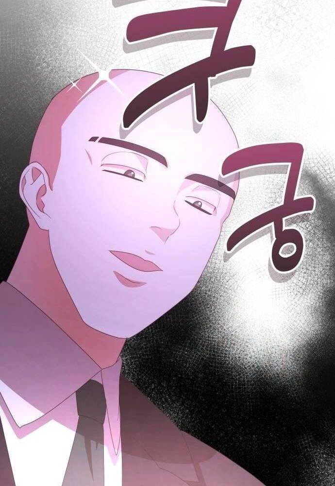 Studio Tùy Hứng Của Nghệ Sĩ Thiên Tài - Chapter 48 - Page 21