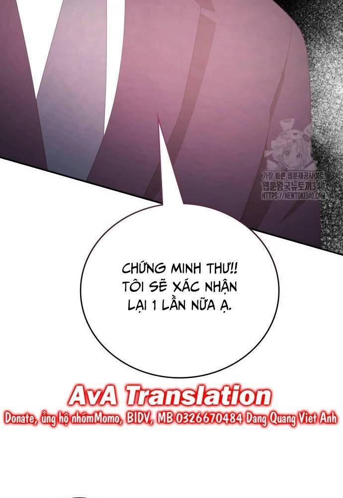 Studio Tùy Hứng Của Nghệ Sĩ Thiên Tài - Chapter 48 - Page 22