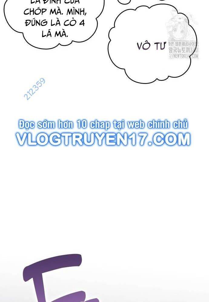 Studio Tùy Hứng Của Nghệ Sĩ Thiên Tài - Chapter 48 - Page 25