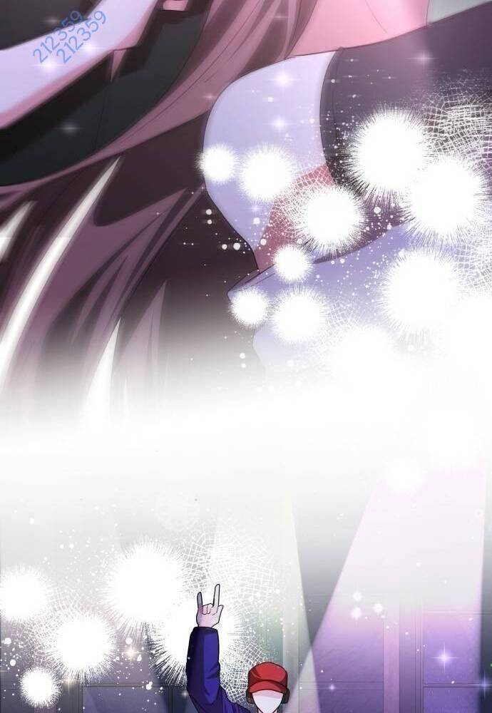 Studio Tùy Hứng Của Nghệ Sĩ Thiên Tài - Chapter 48 - Page 28