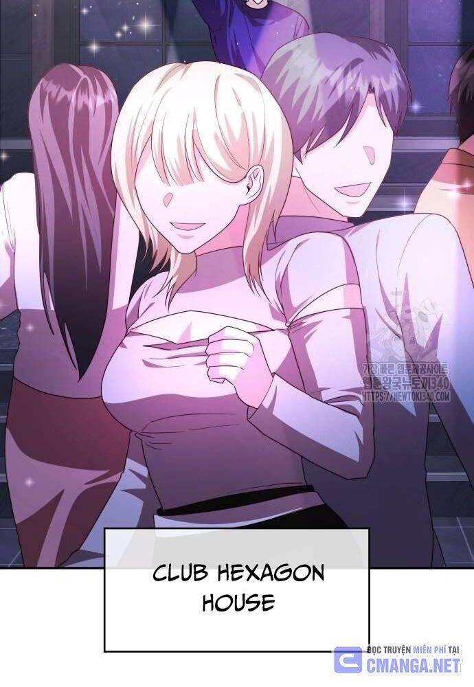 Studio Tùy Hứng Của Nghệ Sĩ Thiên Tài - Chapter 48 - Page 29