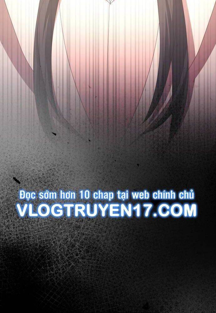 Studio Tùy Hứng Của Nghệ Sĩ Thiên Tài - Chapter 48 - Page 3