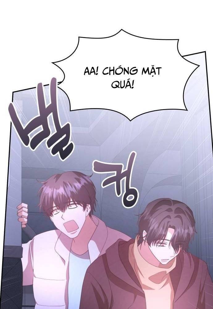 Studio Tùy Hứng Của Nghệ Sĩ Thiên Tài - Chapter 48 - Page 30