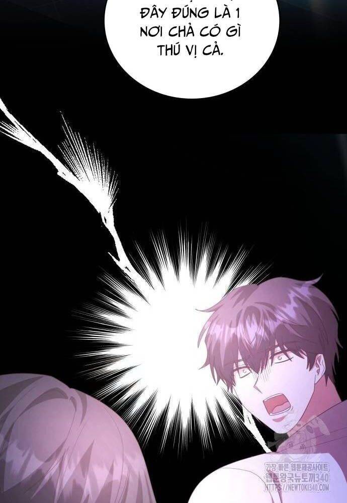 Studio Tùy Hứng Của Nghệ Sĩ Thiên Tài - Chapter 48 - Page 33