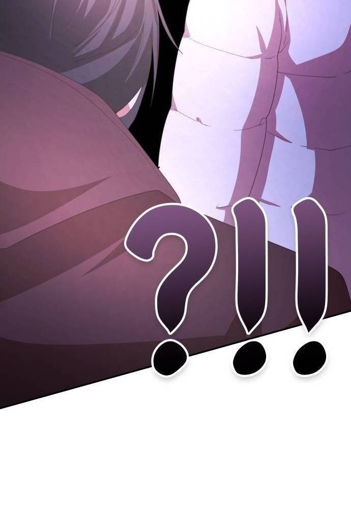 Studio Tùy Hứng Của Nghệ Sĩ Thiên Tài - Chapter 48 - Page 34