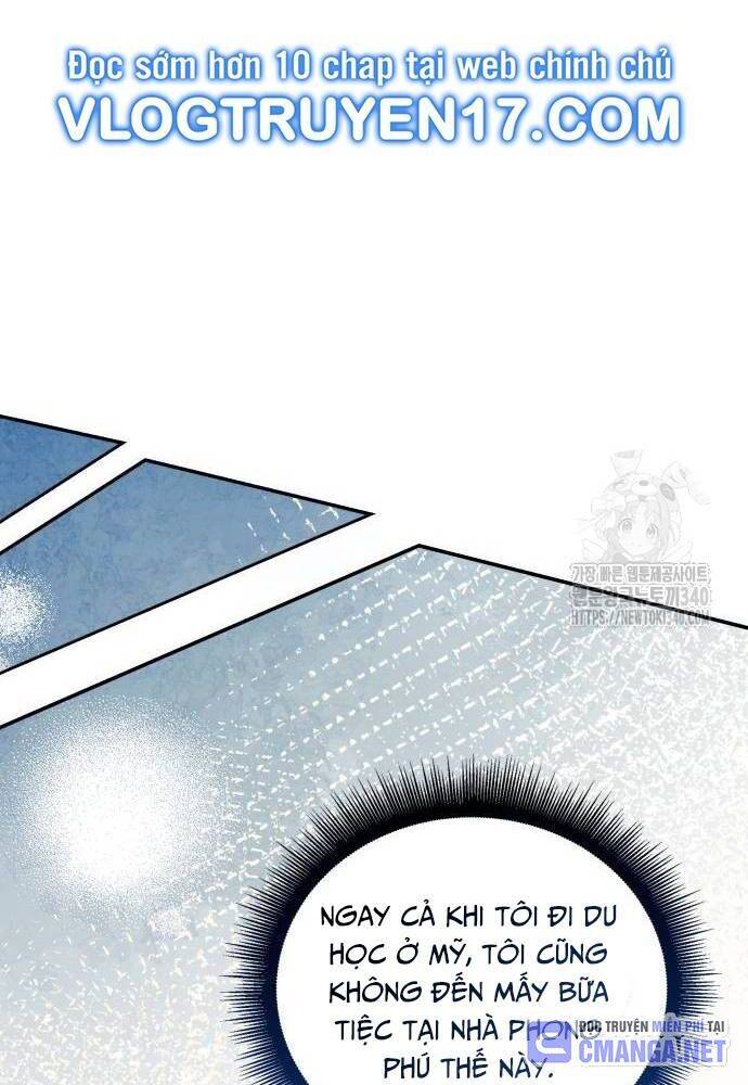 Studio Tùy Hứng Của Nghệ Sĩ Thiên Tài - Chapter 48 - Page 35