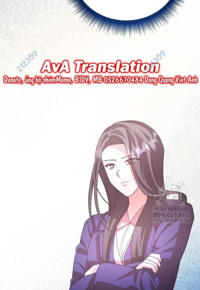 Studio Tùy Hứng Của Nghệ Sĩ Thiên Tài - Chapter 48 - Page 36