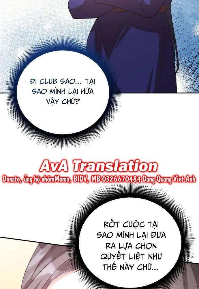 Studio Tùy Hứng Của Nghệ Sĩ Thiên Tài - Chapter 48 - Page 37