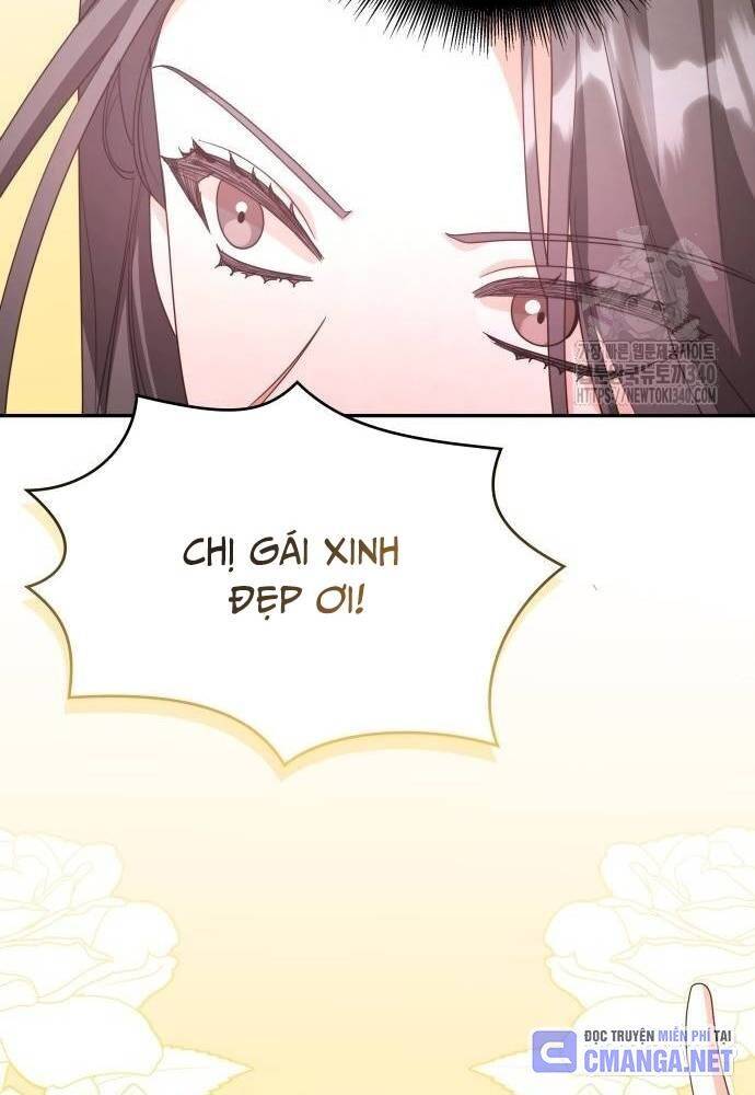 Studio Tùy Hứng Của Nghệ Sĩ Thiên Tài - Chapter 48 - Page 38