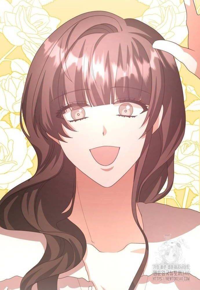 Studio Tùy Hứng Của Nghệ Sĩ Thiên Tài - Chapter 48 - Page 39