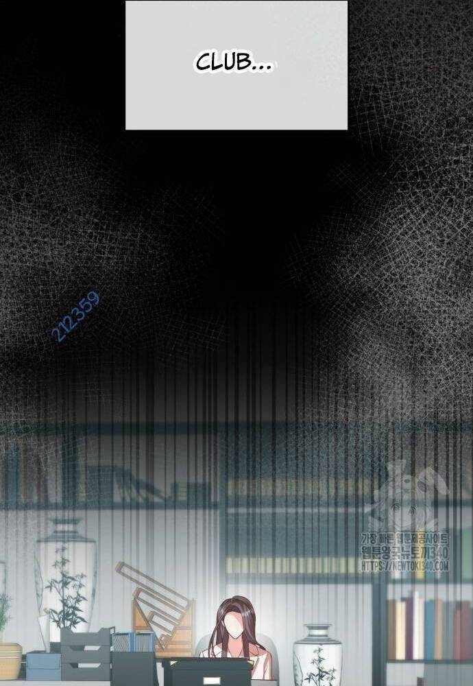 Studio Tùy Hứng Của Nghệ Sĩ Thiên Tài - Chapter 48 - Page 4