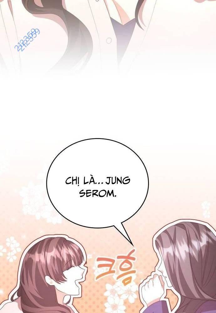 Studio Tùy Hứng Của Nghệ Sĩ Thiên Tài - Chapter 48 - Page 40