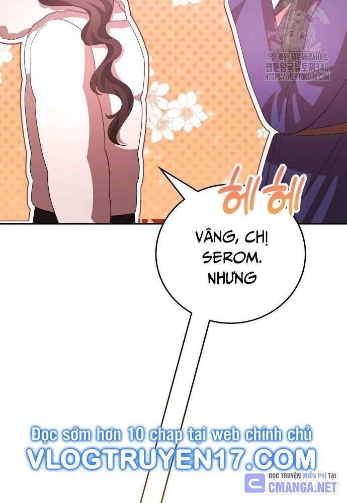 Studio Tùy Hứng Của Nghệ Sĩ Thiên Tài - Chapter 48 - Page 41