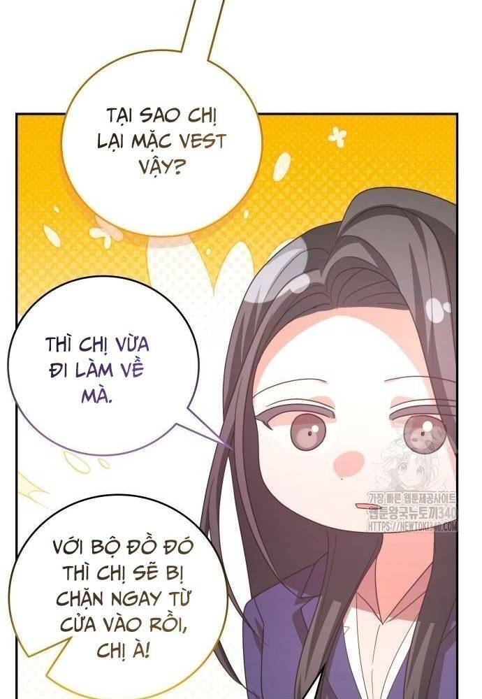 Studio Tùy Hứng Của Nghệ Sĩ Thiên Tài - Chapter 48 - Page 42