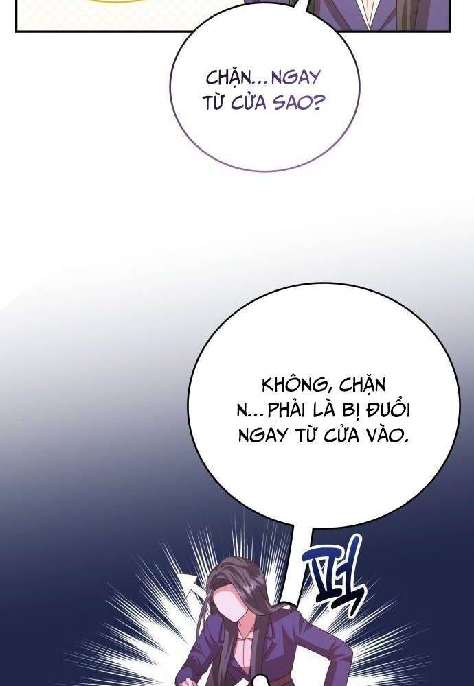 Studio Tùy Hứng Của Nghệ Sĩ Thiên Tài - Chapter 48 - Page 43