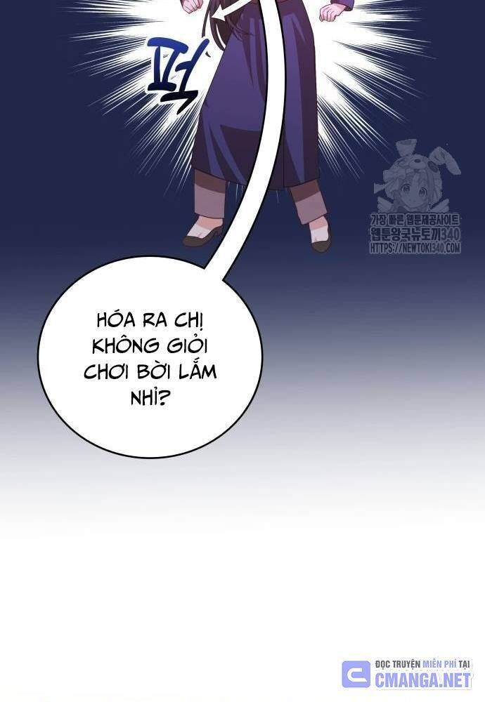 Studio Tùy Hứng Của Nghệ Sĩ Thiên Tài - Chapter 48 - Page 44