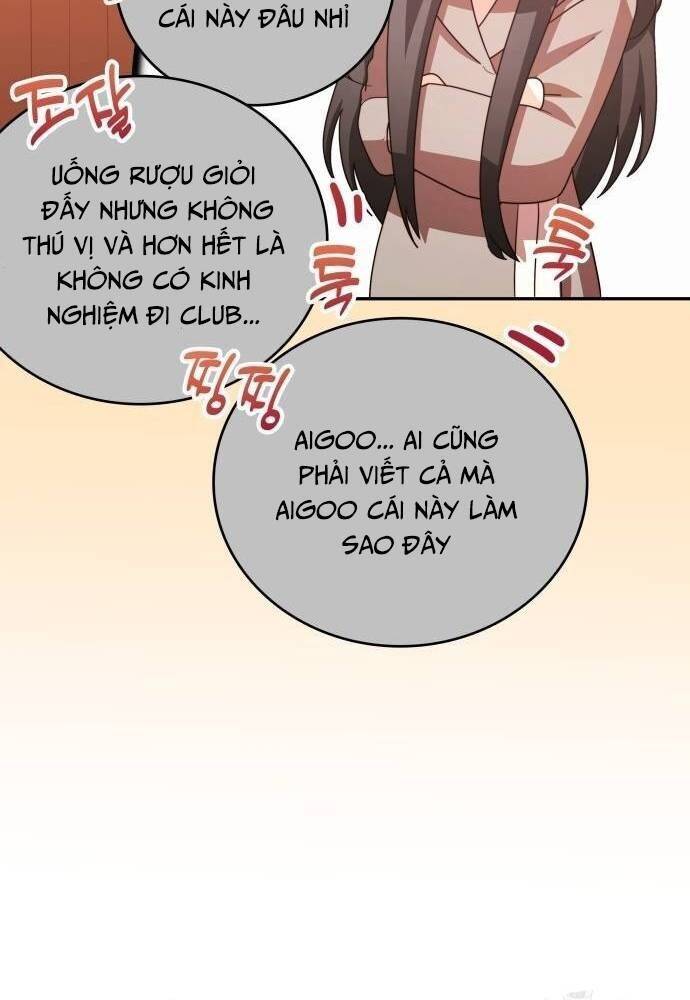 Studio Tùy Hứng Của Nghệ Sĩ Thiên Tài - Chapter 48 - Page 46