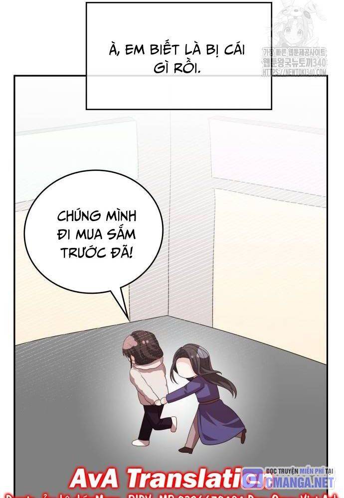 Studio Tùy Hứng Của Nghệ Sĩ Thiên Tài - Chapter 48 - Page 47