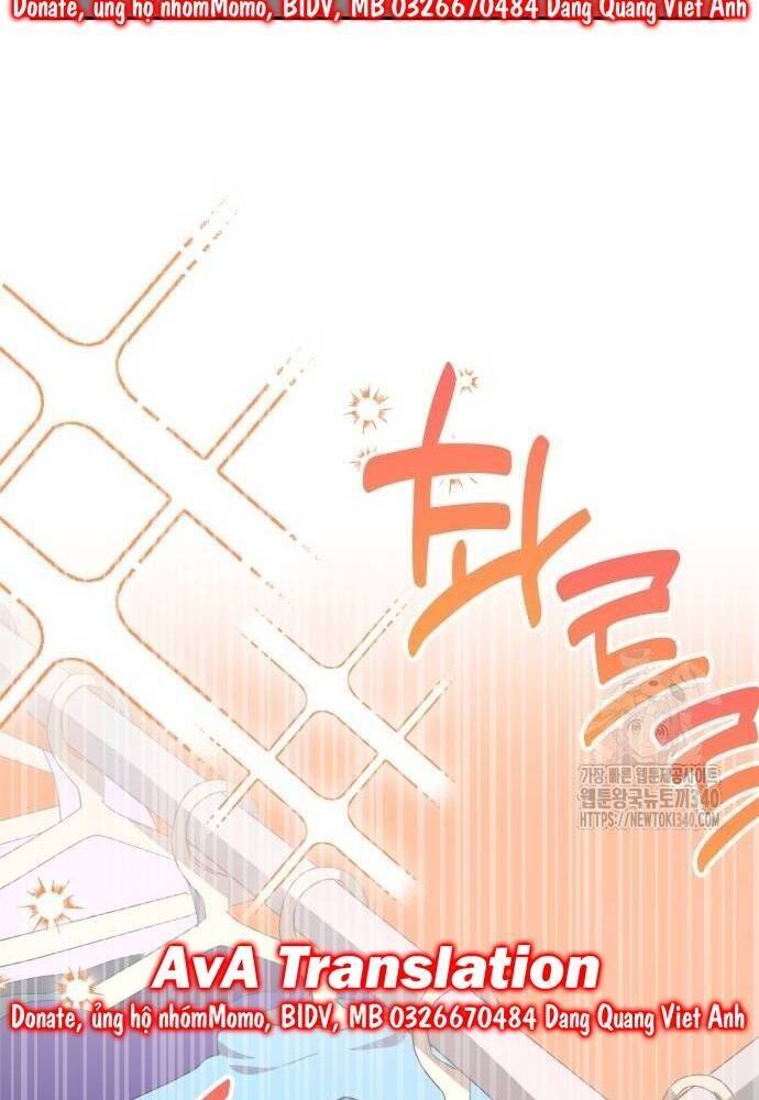 Studio Tùy Hứng Của Nghệ Sĩ Thiên Tài - Chapter 48 - Page 48