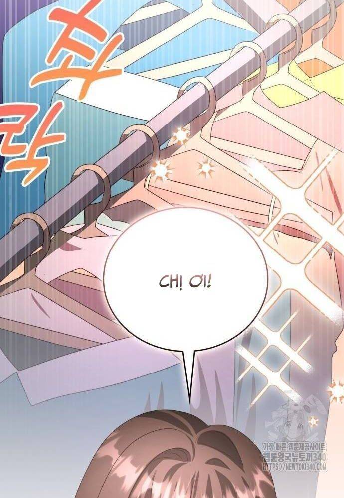 Studio Tùy Hứng Của Nghệ Sĩ Thiên Tài - Chapter 48 - Page 49