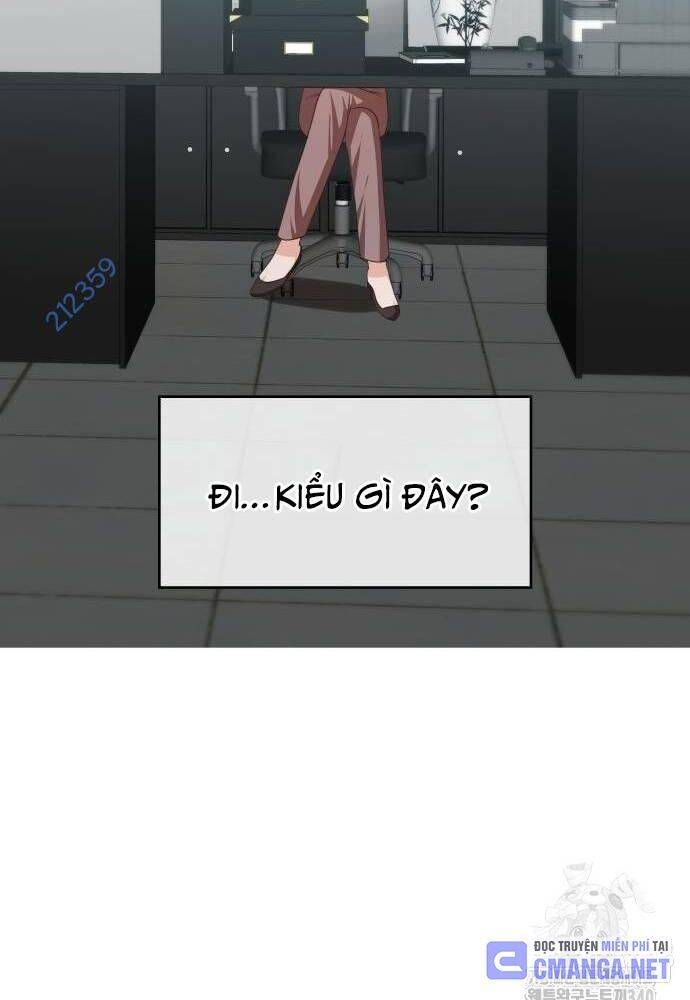 Studio Tùy Hứng Của Nghệ Sĩ Thiên Tài - Chapter 48 - Page 5