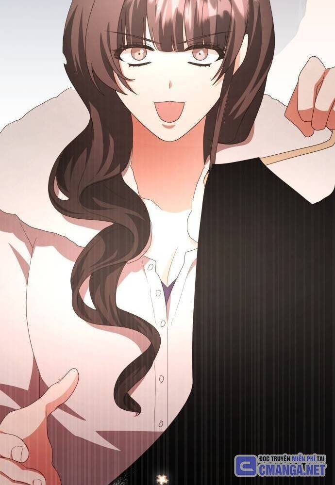 Studio Tùy Hứng Của Nghệ Sĩ Thiên Tài - Chapter 48 - Page 50