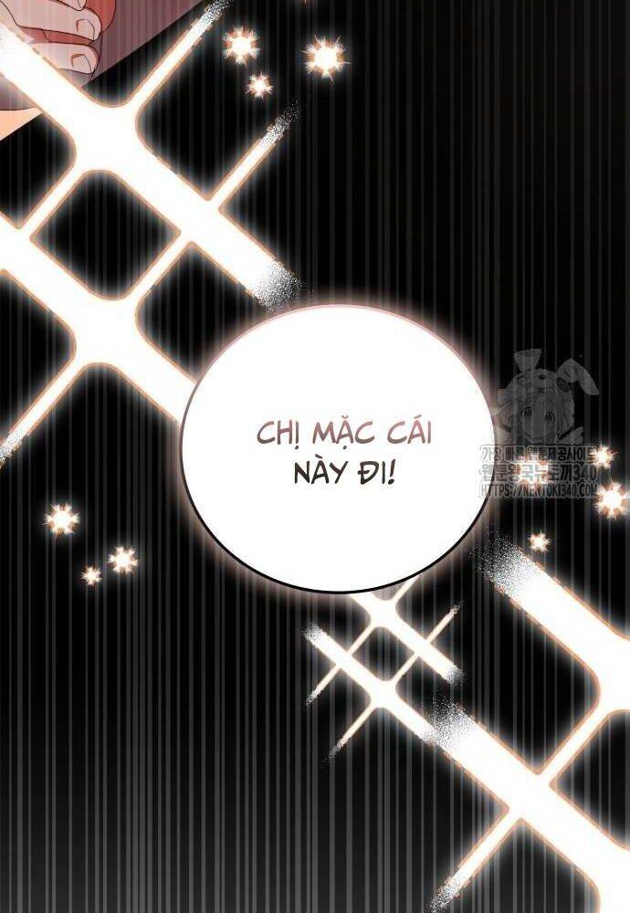 Studio Tùy Hứng Của Nghệ Sĩ Thiên Tài - Chapter 48 - Page 51